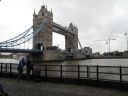 London_2012-07-02_15-05-54.jpg