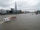 London_2012-07-02_15-09-43.jpg