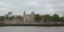 London_2012-07-02_16-25-45.jpg