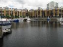 London_2012-07-05_12-23-16.jpg