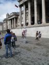 London_2012-07-04_11-57-33.jpg