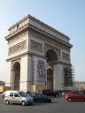 arc-de-triomphe-010.JPG