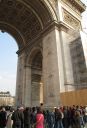 arc-de-triomphe-030.JPG