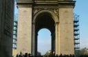 arc-de-triomphe-069.jpg