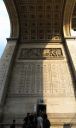 arc-de-triomphe-070.jpg