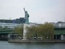 Paris_2010-04-15_14-53-46.jpg