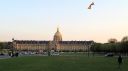 Paris_2010-04-16_19-13-35.jpg