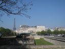 Paris_2010-04-17_09-21-25.jpg