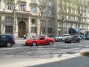 Paris_2010-04-18_15-24-51.jpg