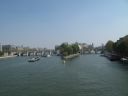 Paris_2010-04-20_14-04-41.jpg