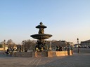 Place-de-la-Concorde.youtube